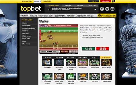 top7bet|topbet full site.